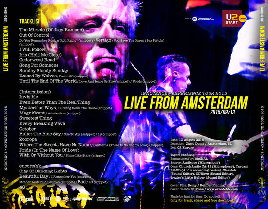 2015-09-13-Amsterdam-LiveFromAmsterdam-Back.jpg